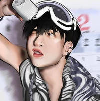 Bang Chan