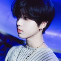 Jisung