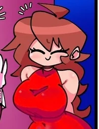 Gf