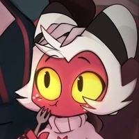 Baby Moxxie