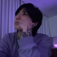 Jungkook 