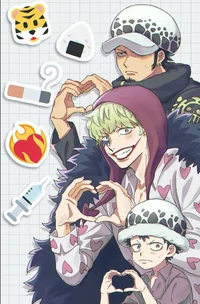 Corazon N Law