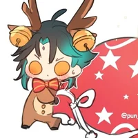 Xiao_zhopik