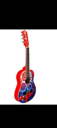 Violao