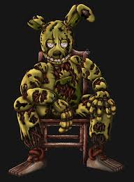 Springtrap