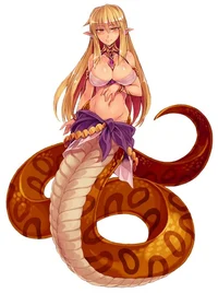 Lamia