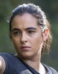 Tara chambler
