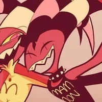 Teenage Blitzo