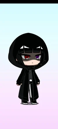 Shadow