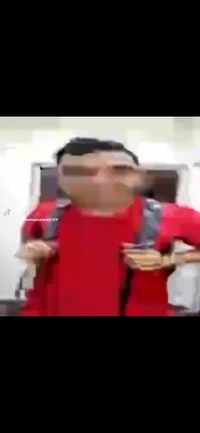 Cuandosetemojalatare