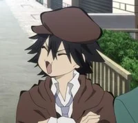 Ranpo