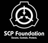 SCP RP