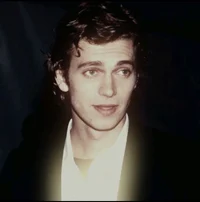 hayden christensen
