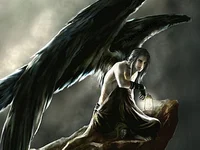 Thanatos
