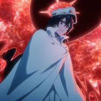 Bambietta Basterbine