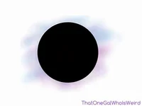 Blackhole