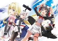 Warlords of Sigrdrif