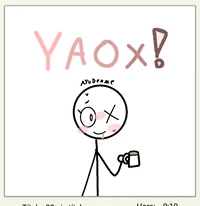Yaox