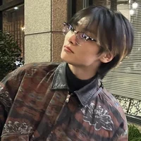 Jeongin