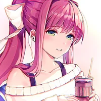 Monika