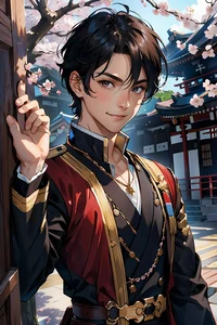 Henry