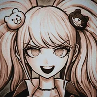 Junko Enoshima