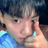 Jungkook