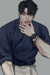 Alpha-Minho BL