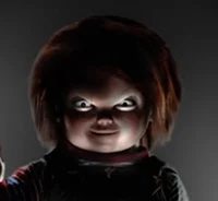 Villain chucky