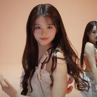Sullyoon 