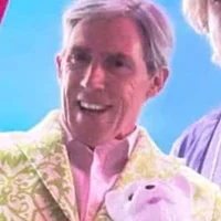 Sugar Daddy Ken
