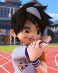 Amato