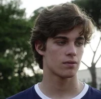 Nicco 