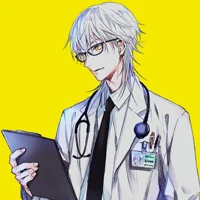 Scientist