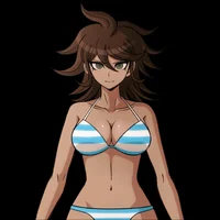 Akane Owari