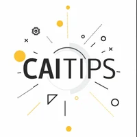 C AI TIPS