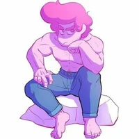 Steven Universe