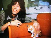 Warren DeMartini