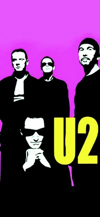 U2 