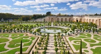 Palace of Versailles