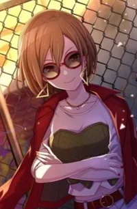 MEIKO