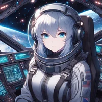 LtCmdr Laura Clayton