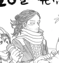 Aizawa Shota