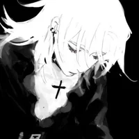Yare