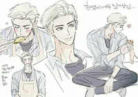 HEART Elias