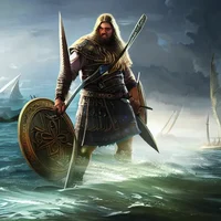 Viking