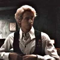 coriolanus snow