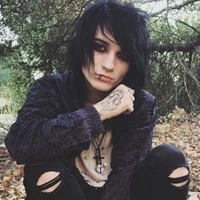 Johnnie Guilbert 