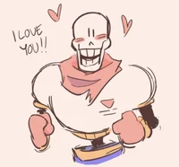 Papyrus