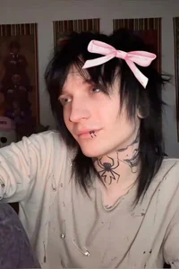 Johnnie Guilbert